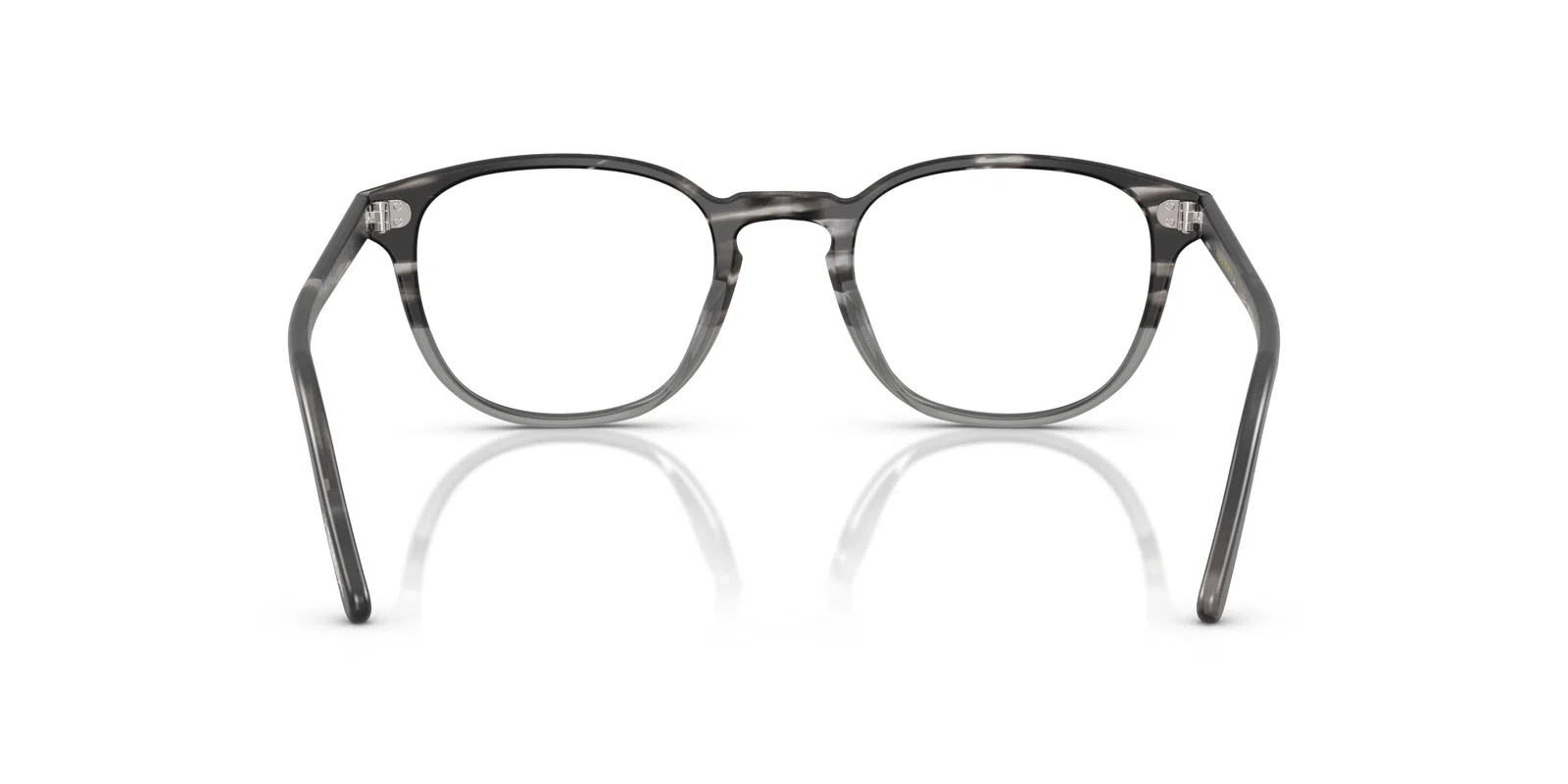 Oliver Peoples Fairmont 0OV5219 Eyeglasses - view 50